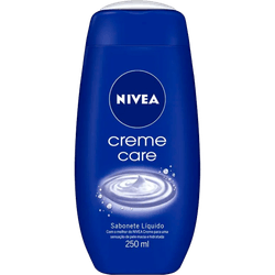 SABONETE LIQUIDO NIVEA 250ML CREME CARE.png